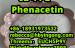 mediacongo